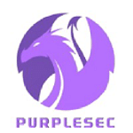 PurpleSec | Cybersecurity Services