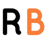 RankBrew