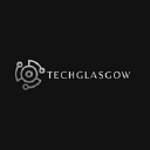 Tech, Glasgow