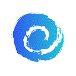 WalkWater Technologies Inc