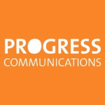 Progress Communications