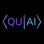 Quai Technologies logo