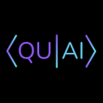 Quai Technologies
