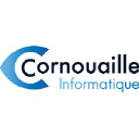 Cornouaille Informatique