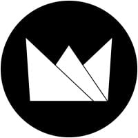 THE tiny COMPANY