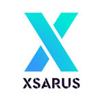 XSARUS