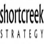 Creeksmarts