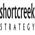 Creeksmarts