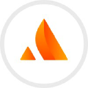 Ambimax - Open Digitalgruppe