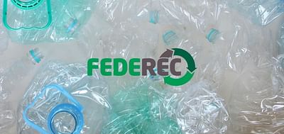 FEDEREC - Marketing d'influence