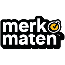 Merkmaten
