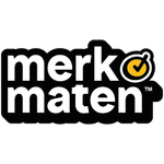 Merkmaten logo