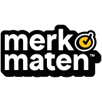 Merkmaten