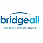Bridgeall