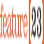 Feature[23]