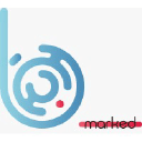 B Marked
