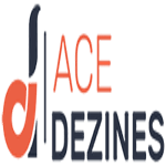 Ace Dezines