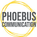 Phoebus Communication