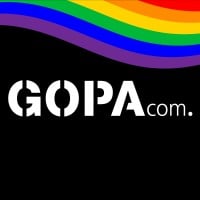 GOPA Com.