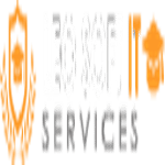 Leosoft IT Services