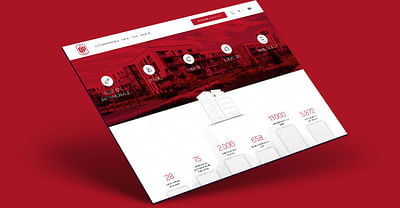 OP - Office des propriétaires - Digital Strategy