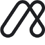 Analytics8
