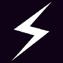 Clickandwatch.net logo