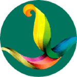 Fenicia Events & Communication