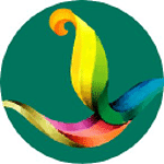 Fenicia Events & Communication