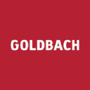 Goldbach Group Ag