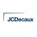 JCDecaux