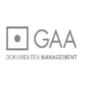 Gaa Gmbh & Co. Kg
