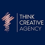 Think Creative Agency