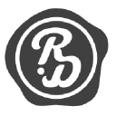 Rheindigital logo