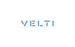 Velti Limited