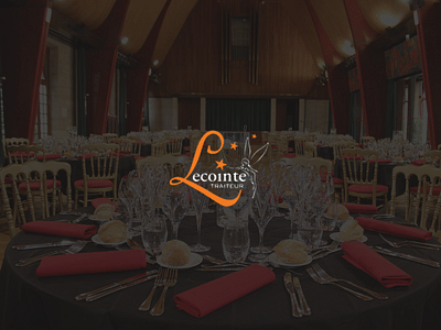 CAMPAGNES DIGITALES : LECOINTE TRAITEUR - Stratégie digitale