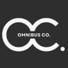 Omnibus Advertising and Marketing