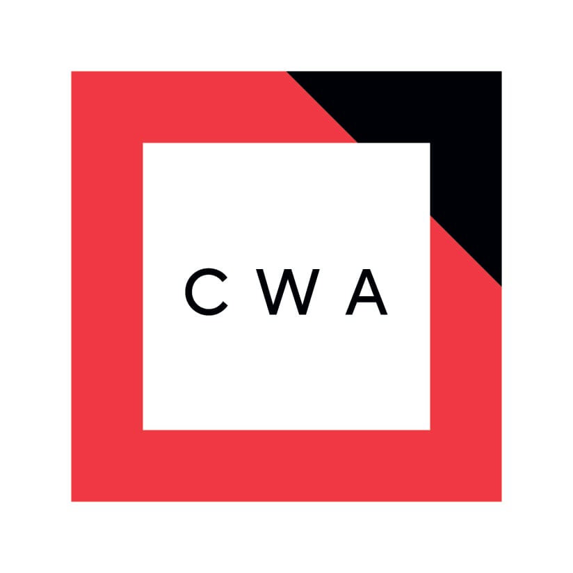 CWA Ltd