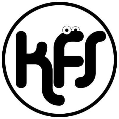 Keyframe Studios