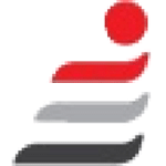 SaveSA Management