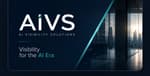 AIVS – AI Visibility Solutions logo
