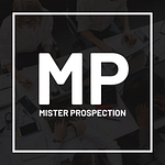 Mister Prospection