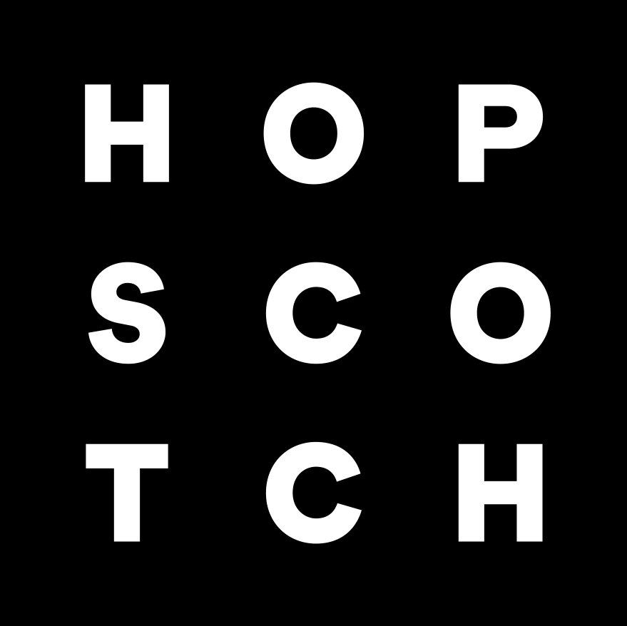 Hopscotch Netherlands