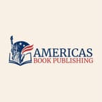 Americas Book Publishing logo
