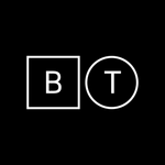 BREITETIEFE logo