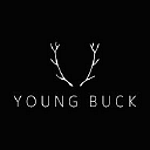 Young Buck Media