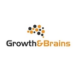 Growth & Brains