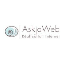 Askjaweb