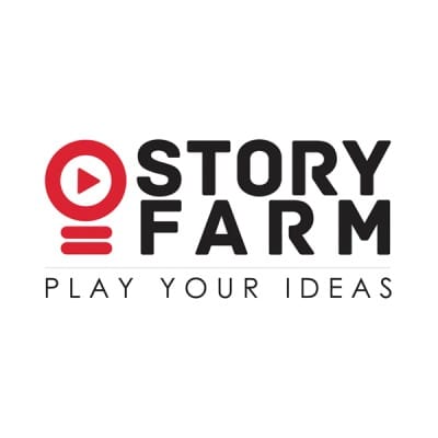 Storyfarm