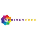 Seriouscode B.V